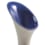 Lampe diffuseur Arum