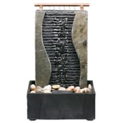 Fontaine Guan