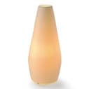 Lampe Cassiopée
