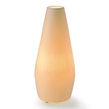 Lampe Cassiopée
