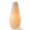 Lampe Cassiopée Lampe Cassiopée