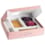 Coffret Place du marché aux fleurs