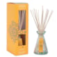 Bouquet parfumé Ambre