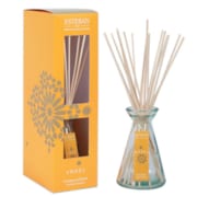 Bouquet parfumé Ambre