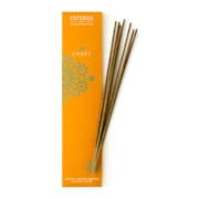 Baton d'encens Ambre