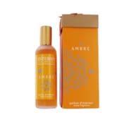 Vaporisateur Ambre 100 ml