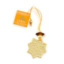 Grigri Ambre