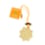 Grigri Ambre Grigri Ambre