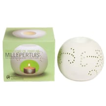 Diffuseur de parfum millepertuis