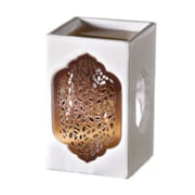 Diffuseur de parfum Essaouira