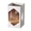 Diffuseur de parfum Essaouira Diffuseur de parfum Essaouira