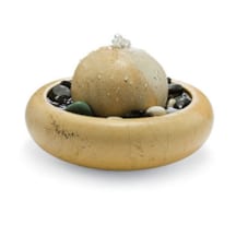 Fontaine Kupang