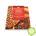 Chocolat gourmand bio à l'ancienne 
