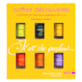 Coffret 6 extraits de parfum