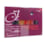 Coffret 6 vaporisateurs