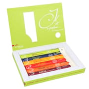 Coffret 6 encens
