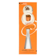 Coffret vase capilla veillées