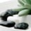 Jardin zen des senteurs Jardin zen des senteurs