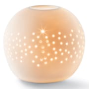 Lampe Erable du Japon 