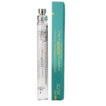Vaporisateur À l'ombre du jasmin