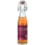 Sirop de fleurs bio violette Sirop de fleurs bio violette