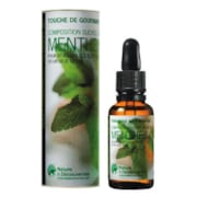 Menthe