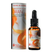 Oranges
