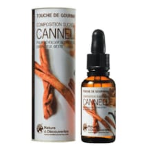 Cannelle