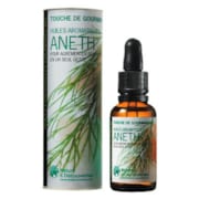 Aneth