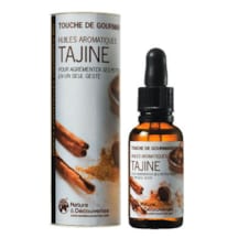 Tajine