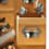 Armoire à tiroirs Armoire à tiroirs