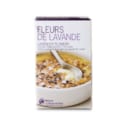 Fleurs de lavande bio