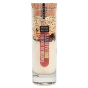 Mélange sangria bio