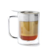 Tasse solithé 
