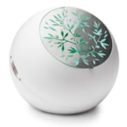 Diffuseur de parfum Galémé 