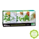 Coffret 5 huiles culinaires bio*