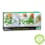 Coffret 5 huiles culinaires bio* Coffret 5 huiles culinaires bio*