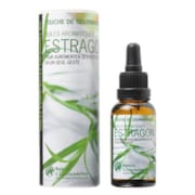 Huiles aromatiques Estragon