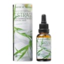 Huiles aromatiques Estragon
