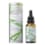 Huiles aromatiques Estragon Huiles aromatiques Estragon