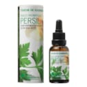 Huiles aromatiques persil