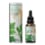 Huiles aromatiques persil Huiles aromatiques persil