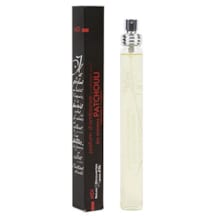 Vaporisateur Patchouli