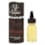 Concentré de parfum Patchouli Concentré de parfum Patchouli