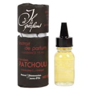 Concentré de parfum Patchouli