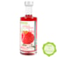 Sirop framboise romarin