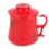 Tasse à thé double joie