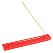Porte encens horizon couleurs
