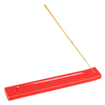 Porte encens horizon couleurs