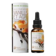 Touche gourmandise gâteau bio*